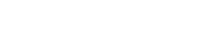 MassPost